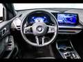 BMW 120 120A 170ch M Sport DKG7 Gris - thumbnail 12