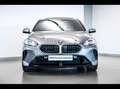 BMW 120 120A 170ch M Sport DKG7 Gris - thumbnail 2