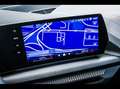 BMW 120 120A 170ch M Sport DKG7 Gris - thumbnail 15
