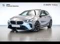 BMW 120 120A 170ch M Sport DKG7 Gris - thumbnail 1