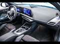 BMW 120 120A 170ch M Sport DKG7 Gris - thumbnail 13