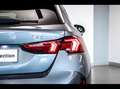 BMW 120 120A 170ch M Sport DKG7 Gris - thumbnail 8