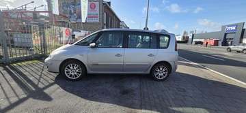 2.0 dCi Family TO/OD