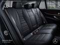 Mercedes-Benz E 400 d T 4M AVANTG+360+AHK+LED+STHZG+FAHRASS+HUD Grau - thumbnail 14