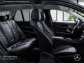 Mercedes-Benz E 400 d T 4M AVANTG+360+AHK+LED+STHZG+FAHRASS+HUD Grau - thumbnail 12
