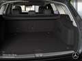 Mercedes-Benz E 400 d T 4M AVANTG+360+AHK+LED+STHZG+FAHRASS+HUD Grau - thumbnail 10