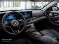 Mercedes-Benz E 400 d T 4M AVANTG+360+AHK+LED+STHZG+FAHRASS+HUD Grau - thumbnail 11
