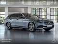 Mercedes-Benz E 400 d T 4M AVANTG+360+AHK+LED+STHZG+FAHRASS+HUD Grau - thumbnail 21
