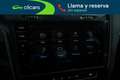 Volkswagen Golf e-Golf ePower Blanco - thumbnail 30
