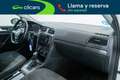 Volkswagen Golf e-Golf ePower Blanco - thumbnail 34