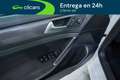 Volkswagen Golf e-Golf ePower Blanco - thumbnail 19