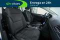 Volkswagen Golf e-Golf ePower Blanco - thumbnail 17