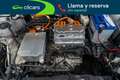 Volkswagen Golf e-Golf ePower Blanco - thumbnail 36