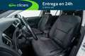 Volkswagen Golf e-Golf ePower Blanco - thumbnail 15