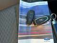 Ford Kuga 2.5 Duratec PHEV COOL&CONNECT Blau - thumbnail 16