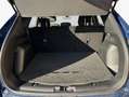 Ford Kuga 2.5 Duratec PHEV COOL&CONNECT Blau - thumbnail 7
