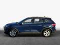 Ford Kuga 2.5 Duratec PHEV COOL&CONNECT Blau - thumbnail 5