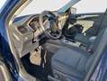 Ford Kuga 2.5 Duratec PHEV COOL&CONNECT Blau - thumbnail 8