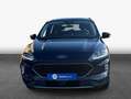 Ford Kuga 2.5 Duratec PHEV COOL&CONNECT Blau - thumbnail 3