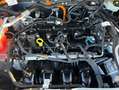 Ford Kuga 2.5 Duratec PHEV COOL&CONNECT Blau - thumbnail 17
