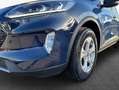 Ford Kuga 2.5 Duratec PHEV COOL&CONNECT Blau - thumbnail 6