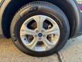 Ford Kuga 2.5 Duratec PHEV COOL&CONNECT Blau - thumbnail 15