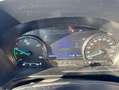 Ford Kuga 2.5 Duratec PHEV COOL&CONNECT Blau - thumbnail 12