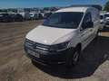 Volkswagen Caddy e-Caddy Furgón Maxi Blanco - thumbnail 1