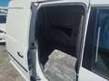 Volkswagen Caddy e-Caddy Furgón Maxi Blanco - thumbnail 7