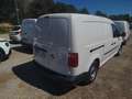 Volkswagen Caddy e-Caddy Furgón Maxi Blanco - thumbnail 4