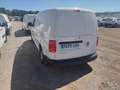 Volkswagen Caddy e-Caddy Furgón Maxi Blanco - thumbnail 6