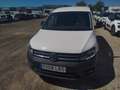 Volkswagen Caddy e-Caddy Furgón Maxi Blanco - thumbnail 2
