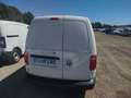 Volkswagen Caddy e-Caddy Furgón Maxi Blanco - thumbnail 5