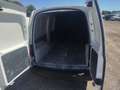 Volkswagen Caddy e-Caddy Furgón Maxi Blanco - thumbnail 9