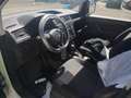 Volkswagen Caddy e-Caddy Furgón Maxi Blanco - thumbnail 10
