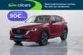 Mazda CX-5 2.2 Skyactiv-D Zenith Sin Pack Bose 2WD 110Kw Rojo - thumbnail 1