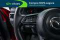 Mazda CX-5 2.2 Skyactiv-D Zenith Sin Pack Bose 2WD 110Kw Rojo - thumbnail 24