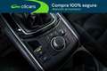 Mazda CX-5 2.2 Skyactiv-D Zenith Sin Pack Bose 2WD 110Kw Rojo - thumbnail 28