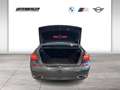BMW 730 d xDrive Sportpaket Ferngesteuertes Parken Grau - thumbnail 12
