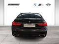 BMW 730 d xDrive Sportpaket Ferngesteuertes Parken Grau - thumbnail 5