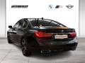 BMW 730 d xDrive Sportpaket Ferngesteuertes Parken Grau - thumbnail 4
