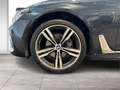BMW 730 d xDrive Sportpaket Ferngesteuertes Parken Grau - thumbnail 6