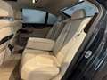 BMW 730 d xDrive Sportpaket Ferngesteuertes Parken Grau - thumbnail 11