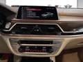 BMW 730 d xDrive Sportpaket Ferngesteuertes Parken Grau - thumbnail 8