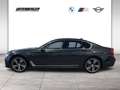 BMW 730 d xDrive Sportpaket Ferngesteuertes Parken Grau - thumbnail 3
