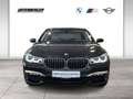 BMW 730 d xDrive Sportpaket Ferngesteuertes Parken Grau - thumbnail 2