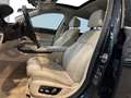BMW 730 d xDrive Sportpaket Ferngesteuertes Parken Grau - thumbnail 10