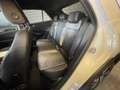 Volkswagen T-Roc R-line TFSI 150 CV DSG 7 ** Caméra ** Hayon Gris - thumbnail 8