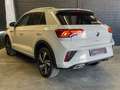 Volkswagen T-Roc R-line TFSI 150 CV DSG 7 ** Caméra ** Hayon Gris - thumbnail 6