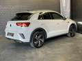 Volkswagen T-Roc R-line TFSI 150 CV DSG 7 ** Caméra ** Hayon Gris - thumbnail 4